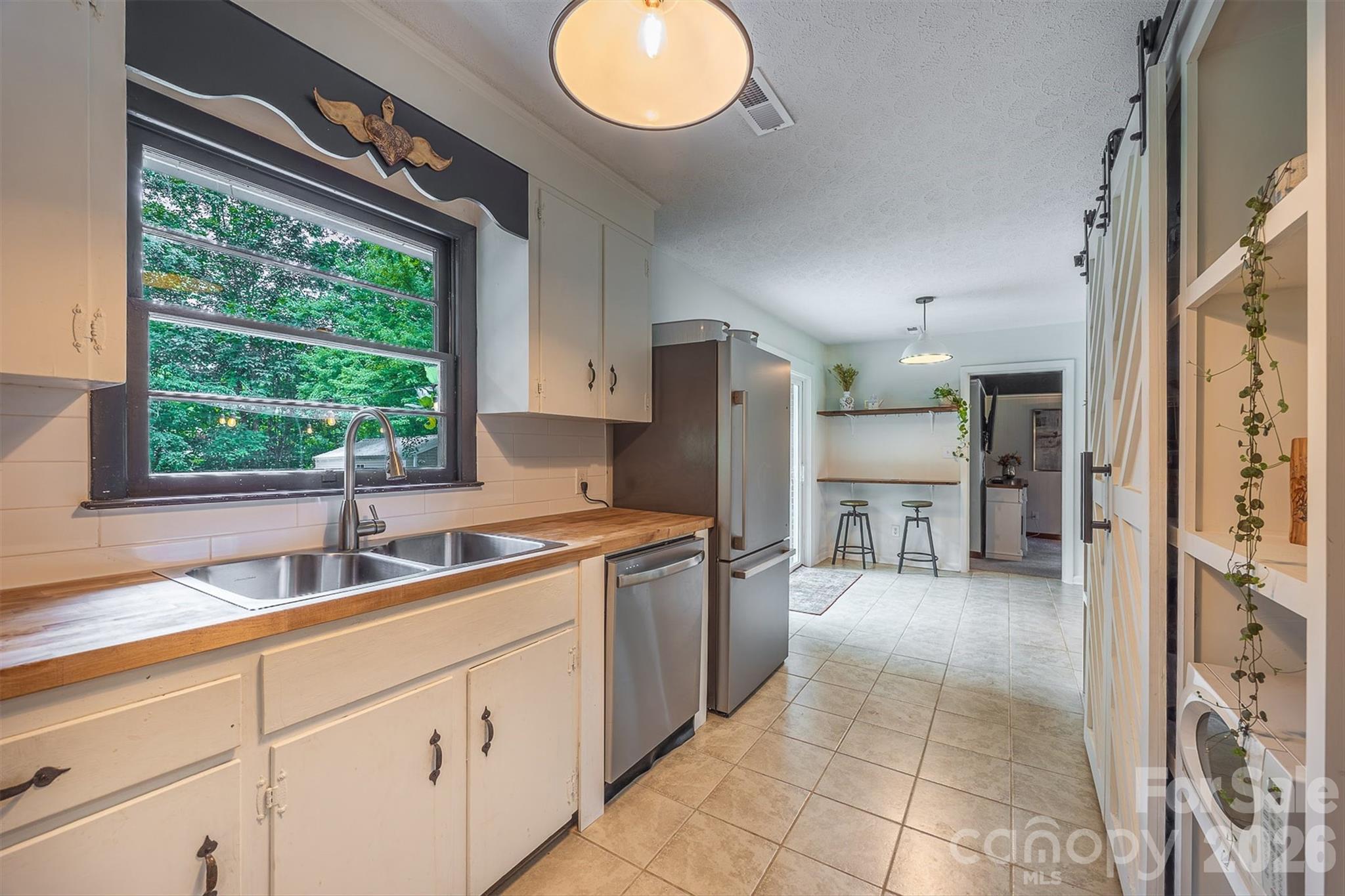 211 Shuffler Road Morganton NC 28655