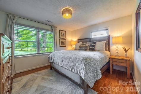 211 Shuffler Road Morganton NC 28655