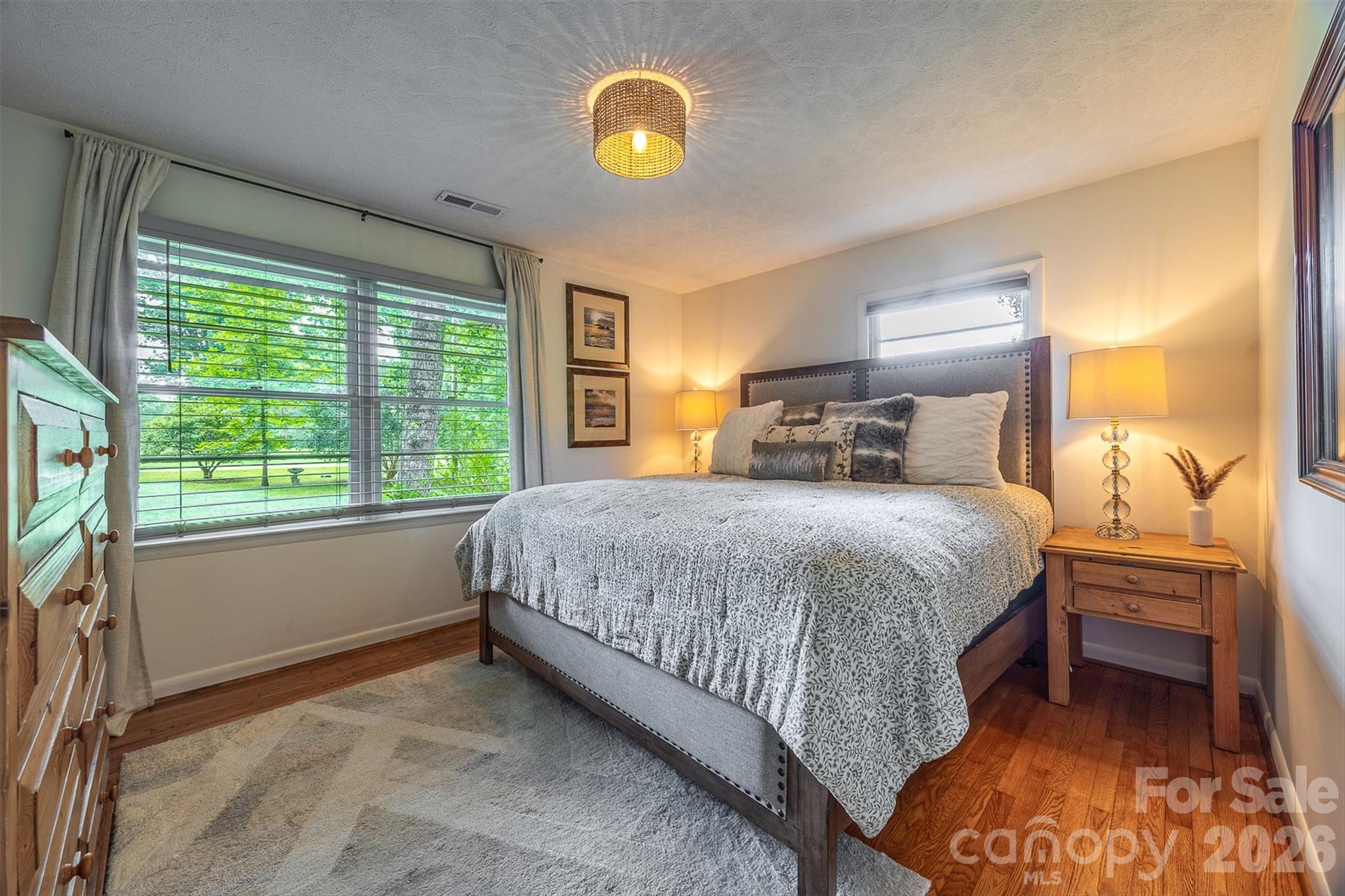 211 Shuffler Road Morganton NC 28655
