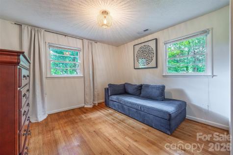 211 Shuffler Road Morganton NC 28655