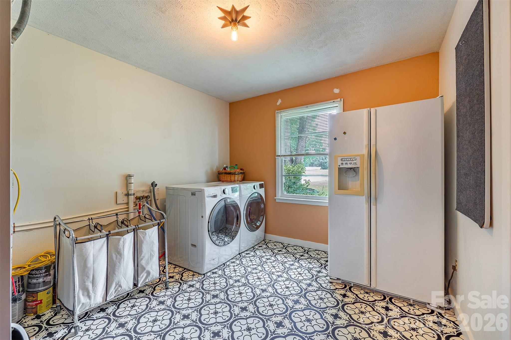 211 Shuffler Road Morganton NC 28655