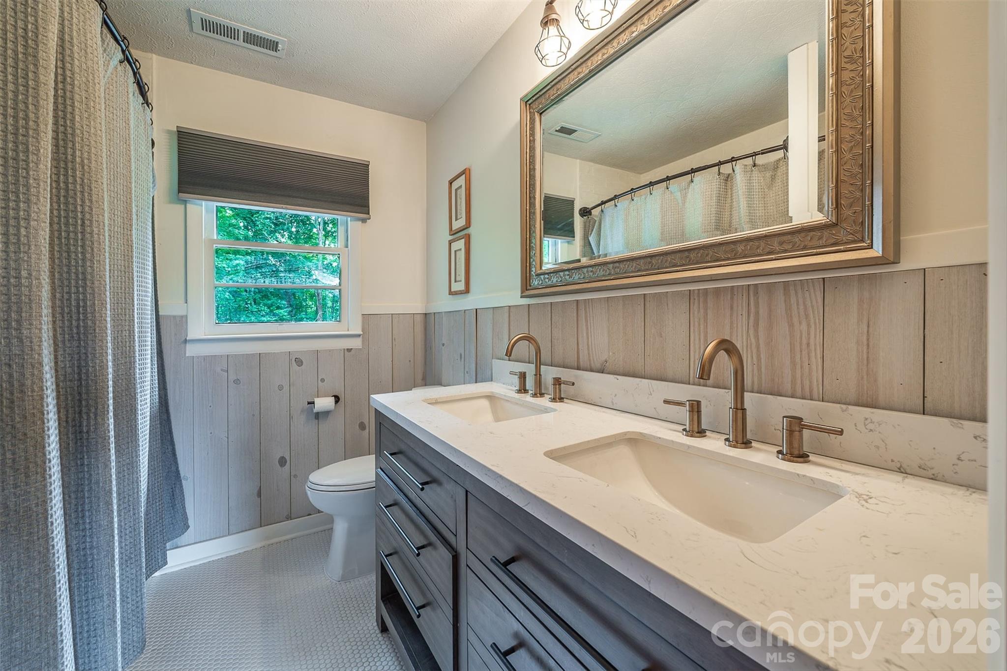 211 Shuffler Road Morganton NC 28655