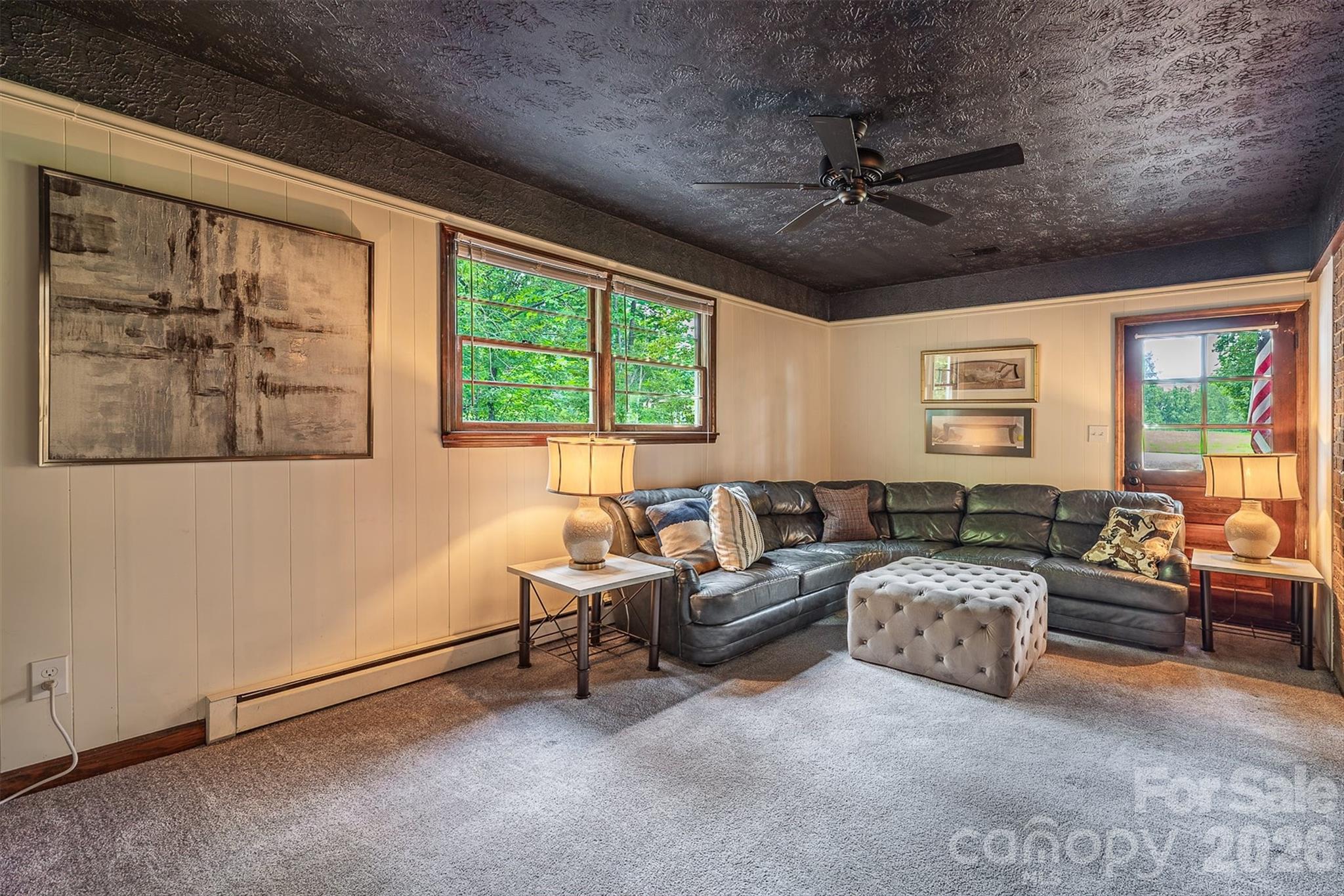 211 Shuffler Road Morganton NC 28655