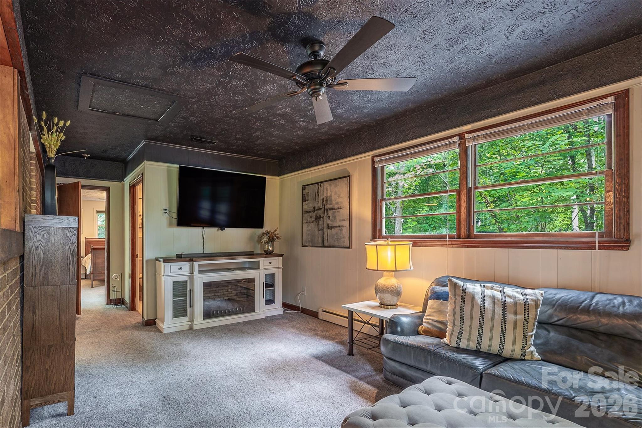 211 Shuffler Road Morganton NC 28655