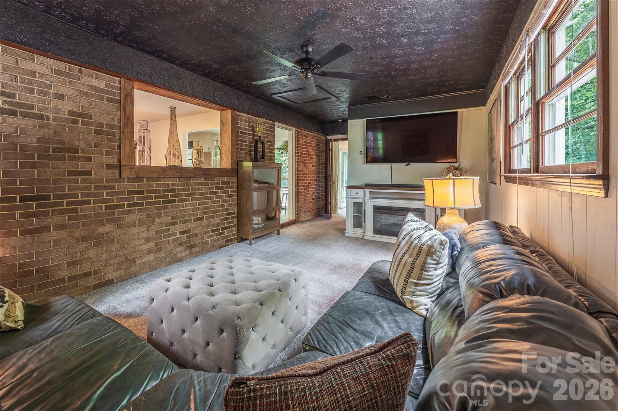 211 Shuffler Road Morganton NC 28655