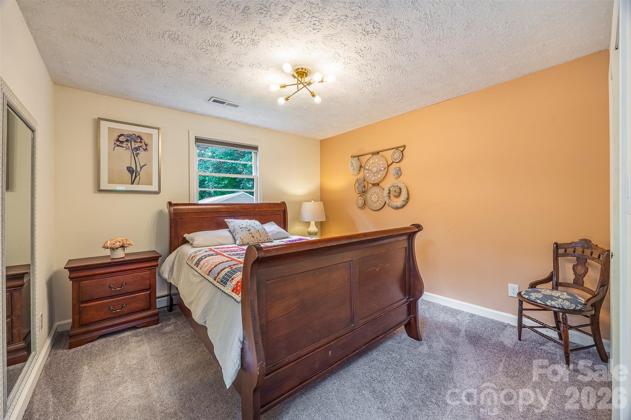 211 Shuffler Road Morganton NC 28655