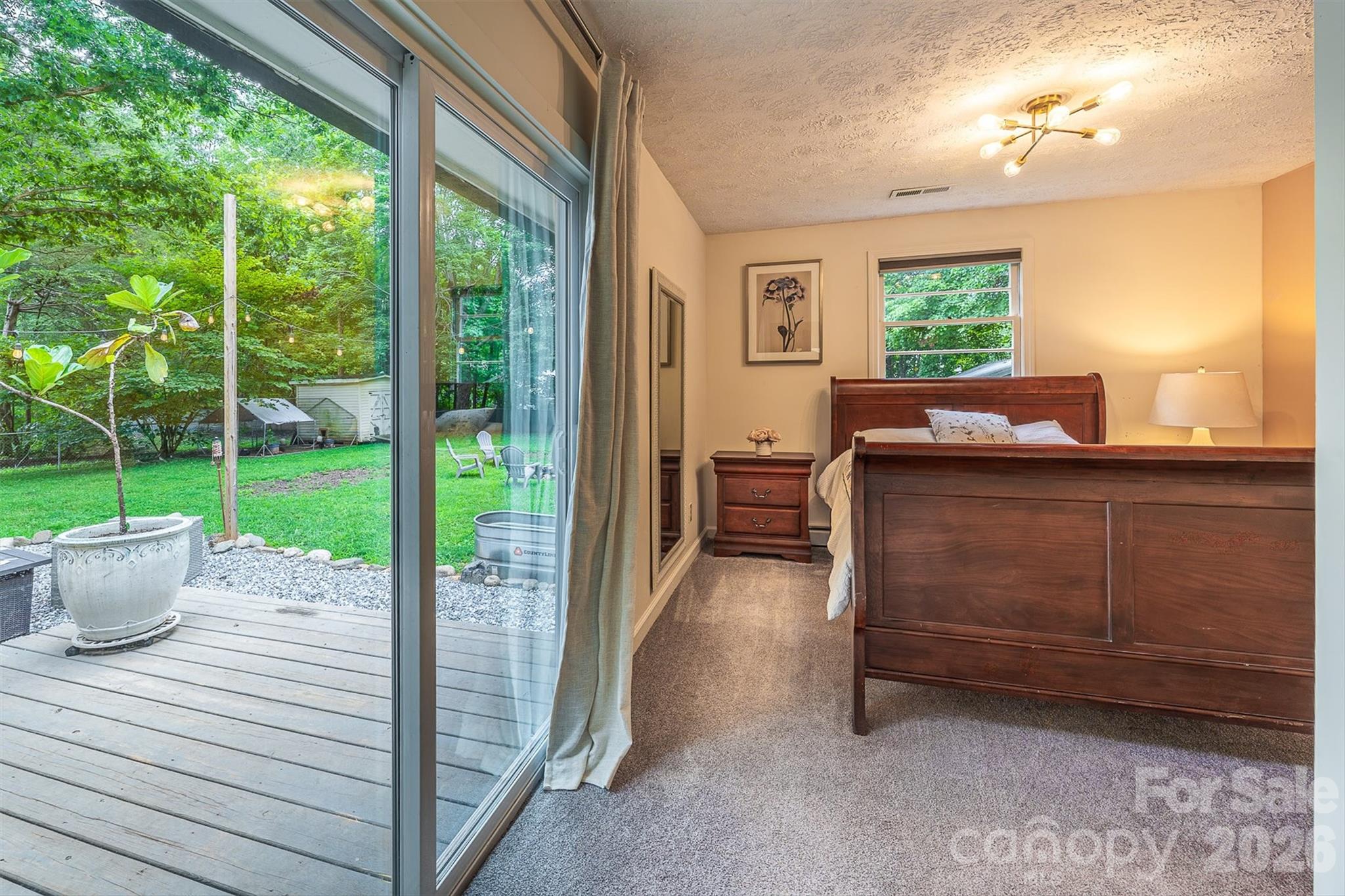 211 Shuffler Road Morganton NC 28655