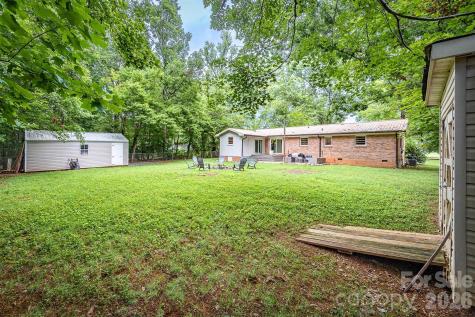 211 Shuffler Road Morganton NC 28655