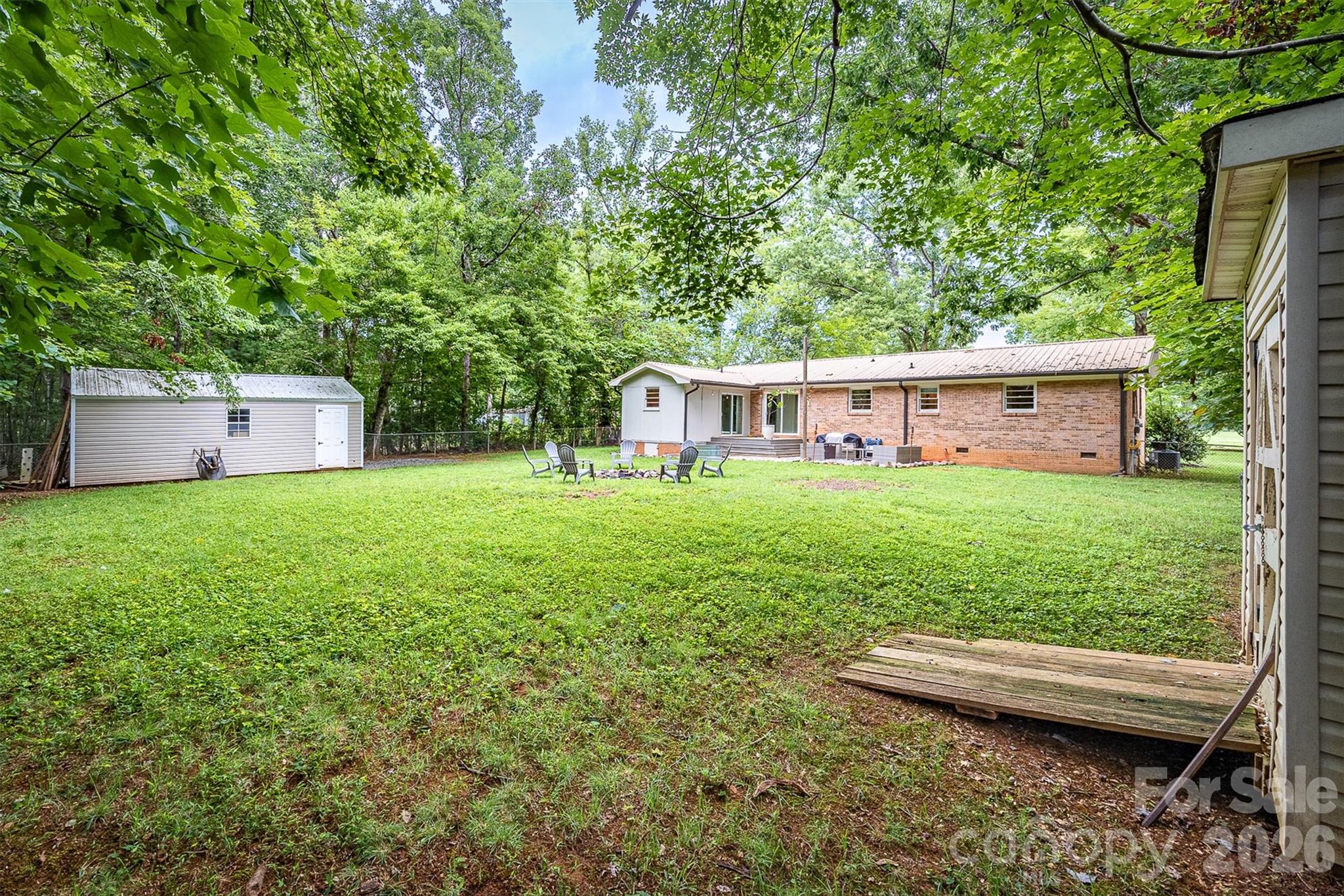 211 Shuffler Road Morganton NC 28655