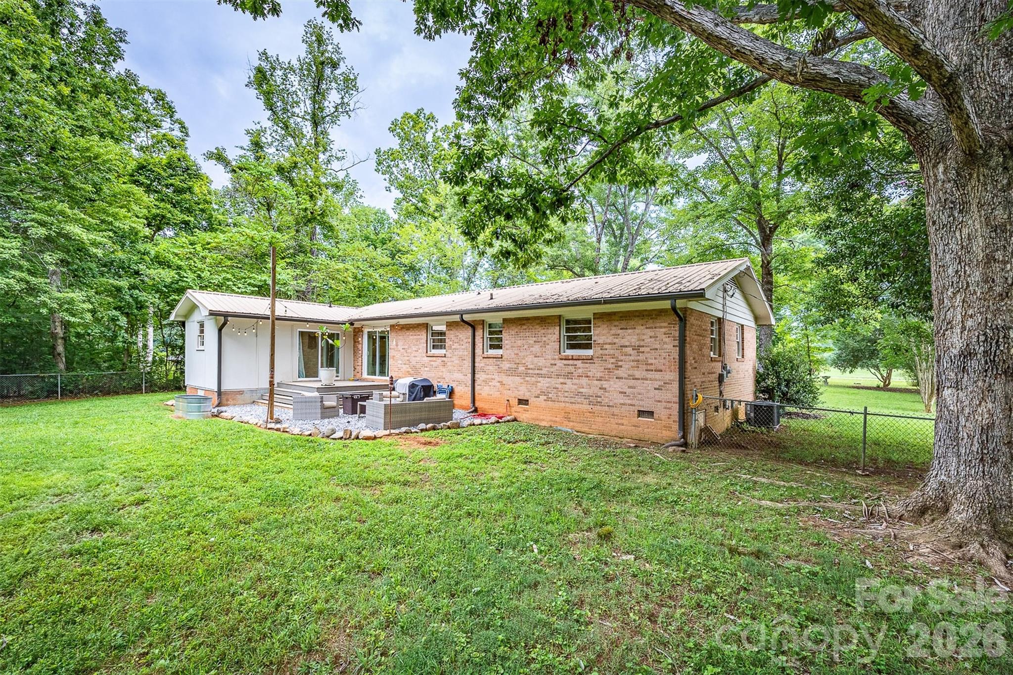 211 Shuffler Road Morganton NC 28655