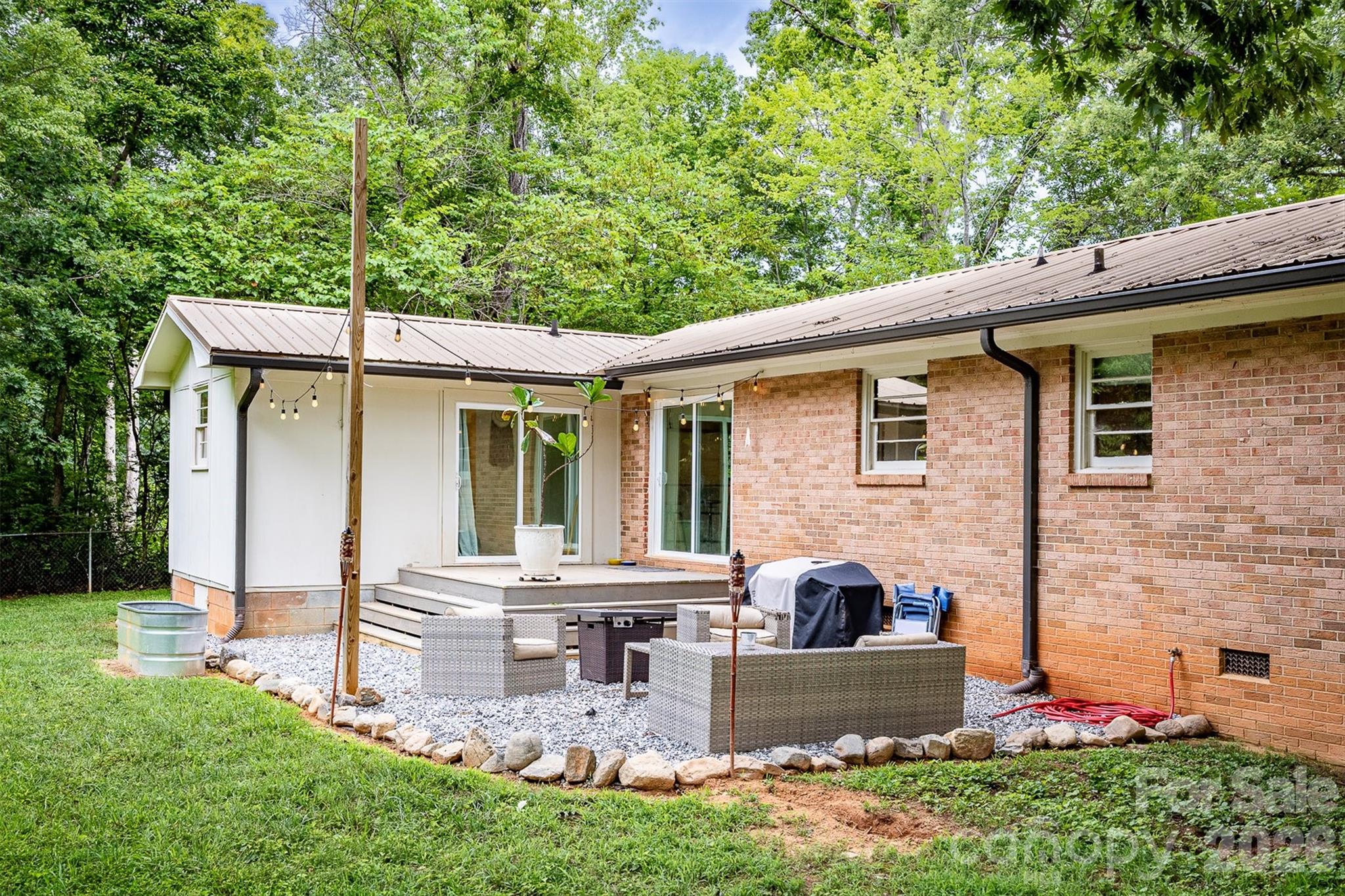 211 Shuffler Road Morganton NC 28655