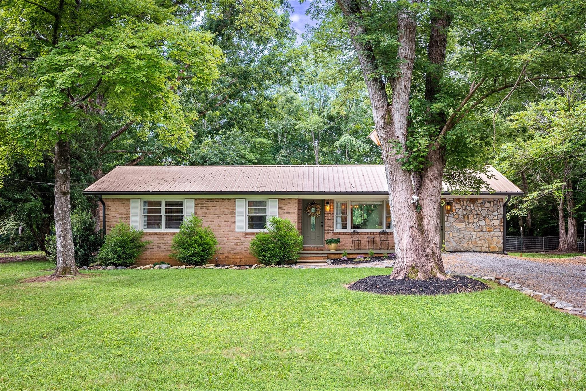 211 Shuffler Road Morganton NC 28655