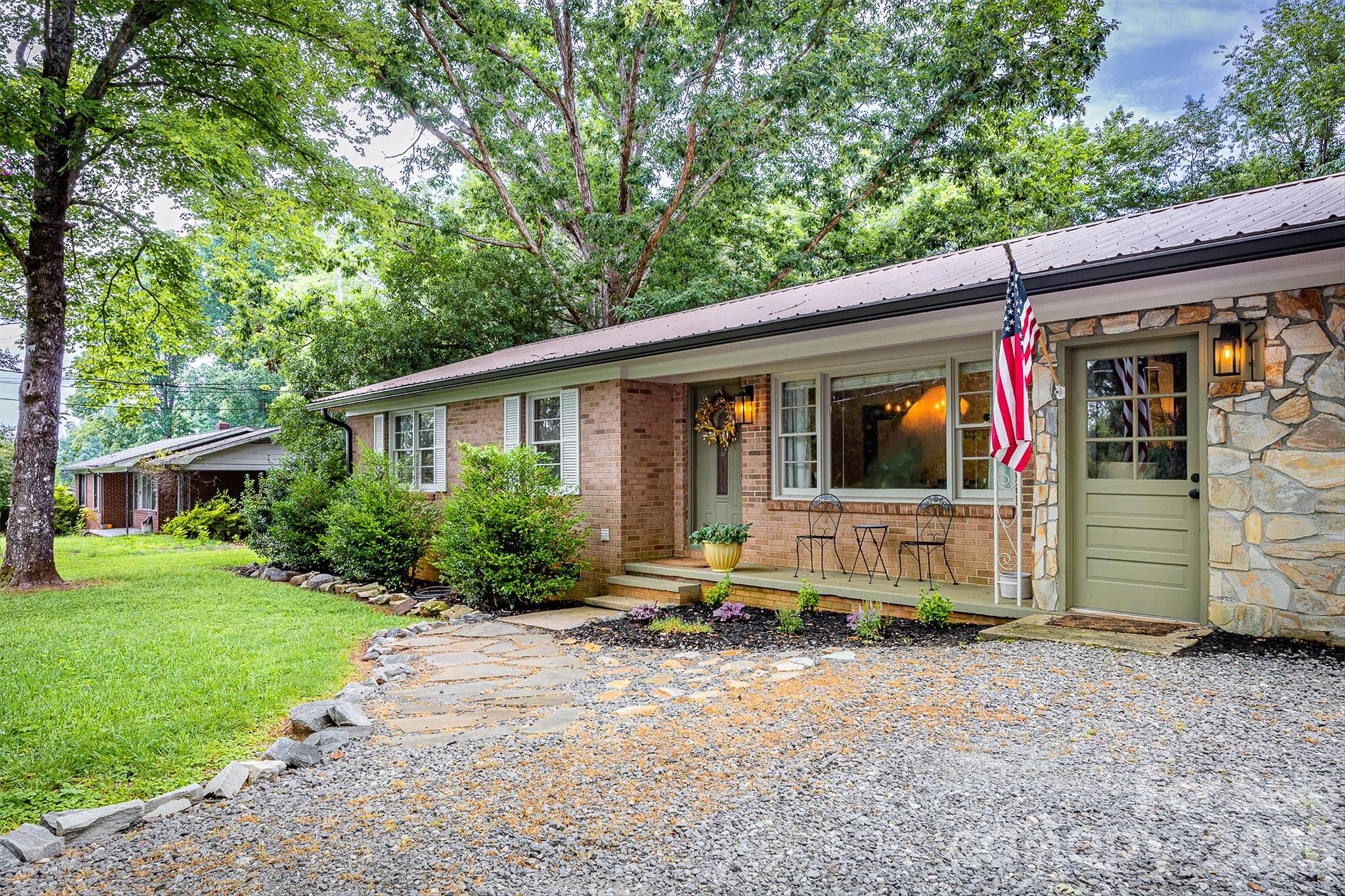 211 Shuffler Road Morganton NC 28655