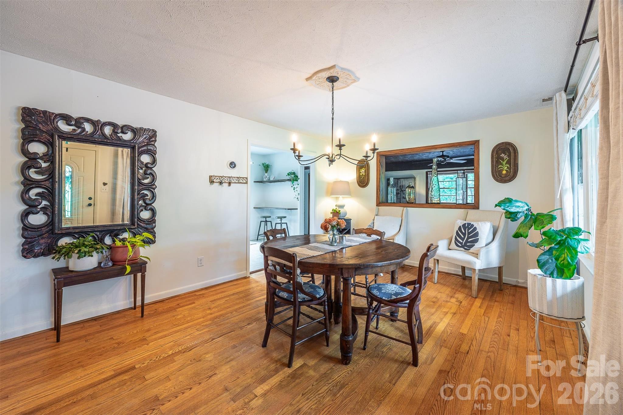 211 Shuffler Road Morganton NC 28655