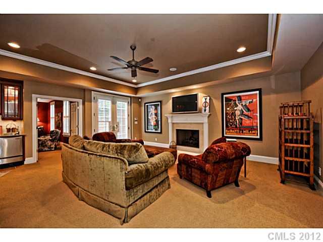 2036 Norton Road Charlotte NC 28207