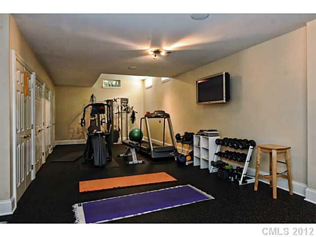 2036 Norton Road Charlotte NC 28207
