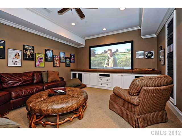 2036 Norton Road Charlotte NC 28207