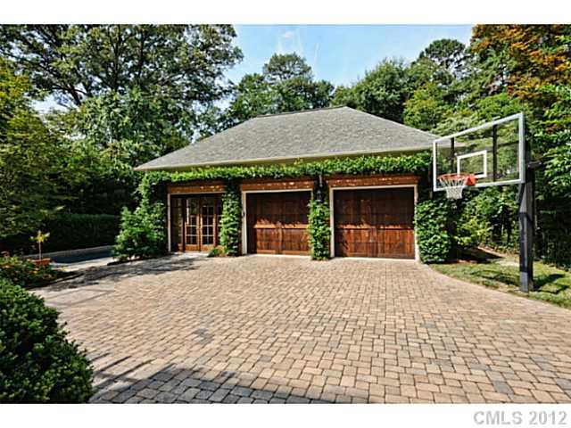 2036 Norton Road Charlotte NC 28207