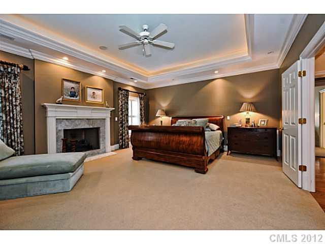 2036 Norton Road Charlotte NC 28207