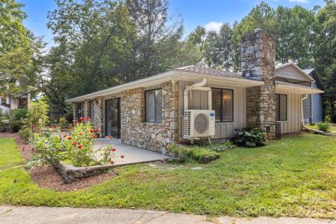 7741 Brevard Road Etowah NC 28729