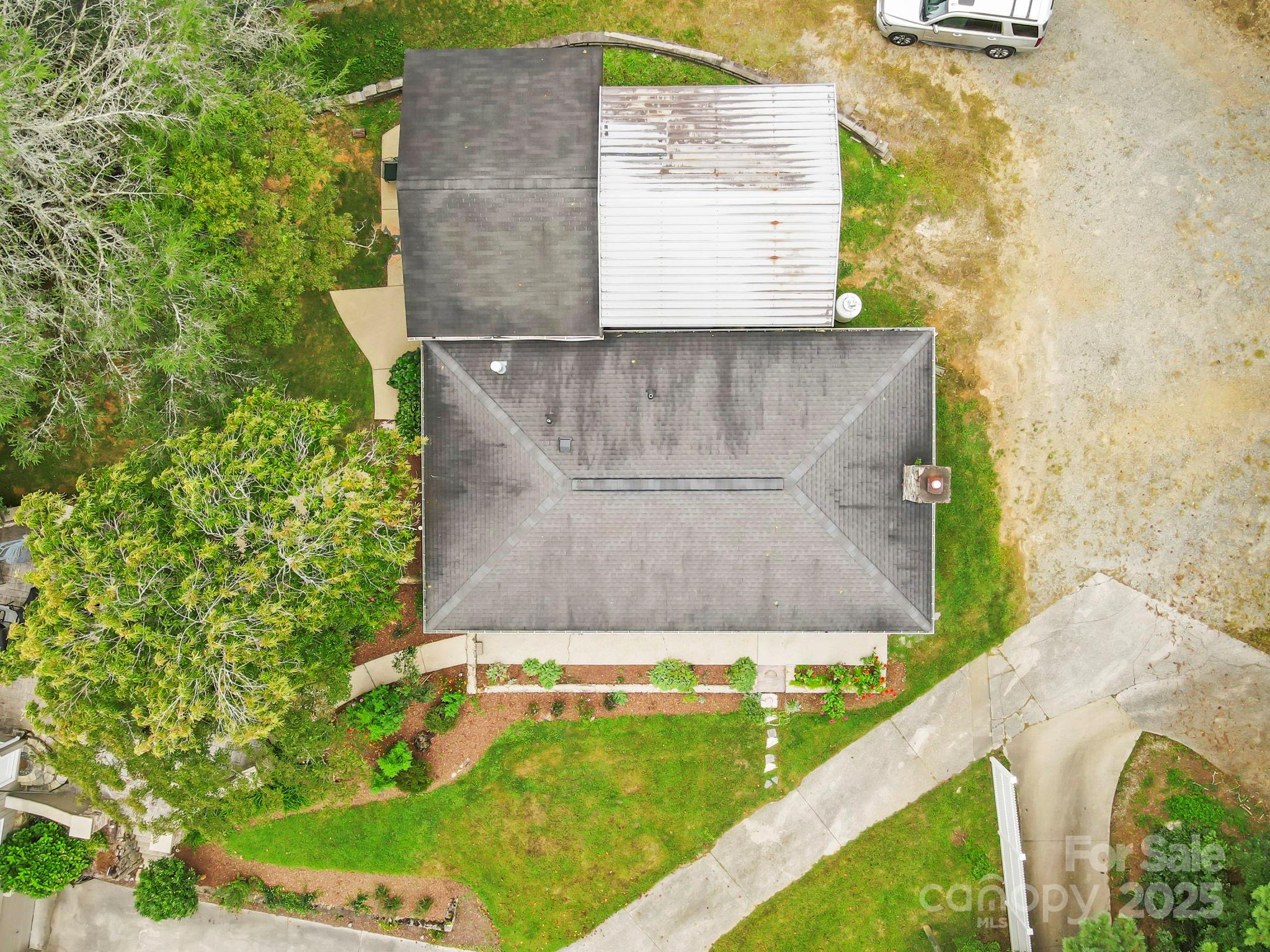 7741 Brevard Road Etowah NC 28729