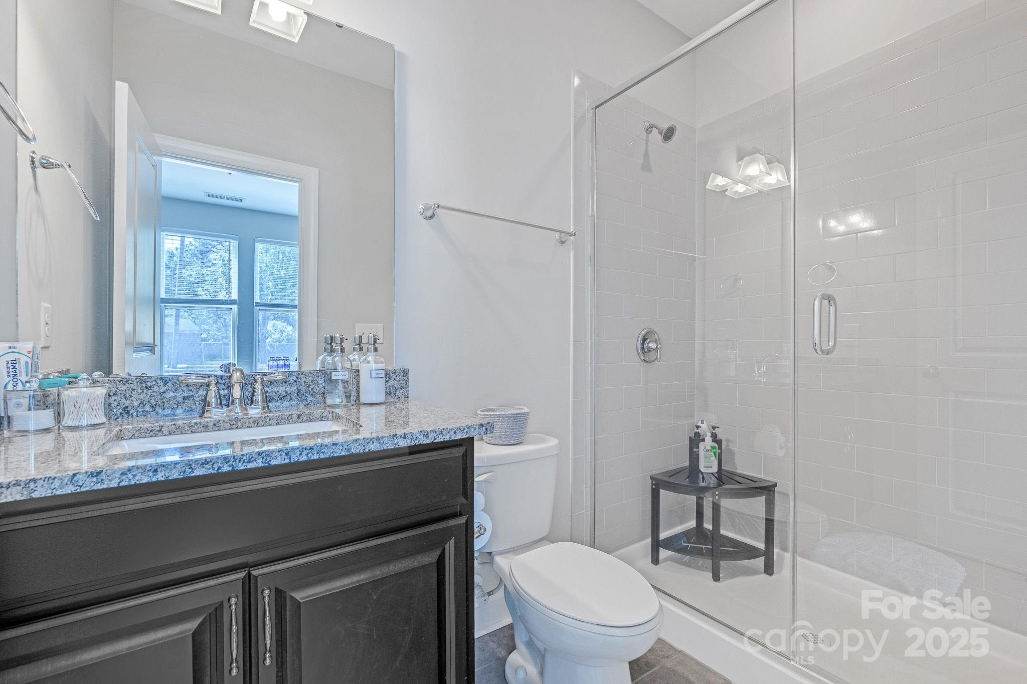 2551 Statesville Avenue Charlotte NC 28206