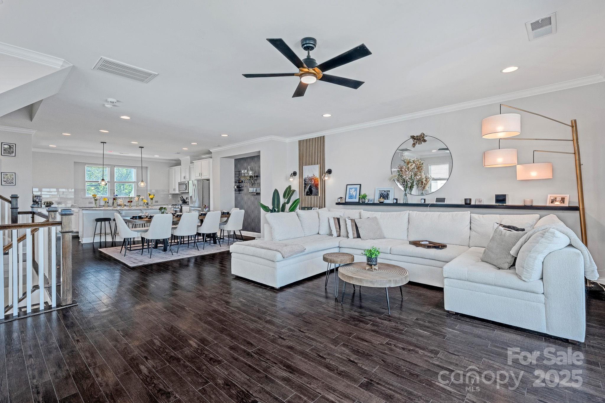 2551 Statesville Avenue Charlotte NC 28206