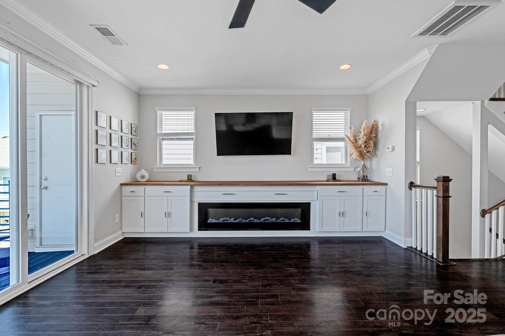 2551 Statesville Avenue Charlotte NC 28206