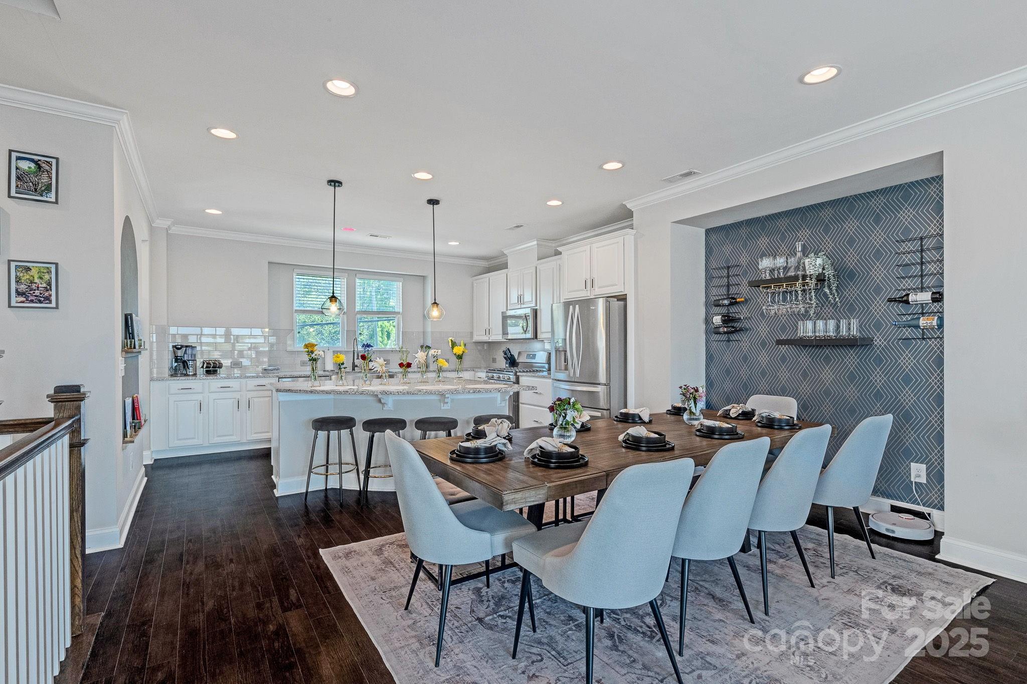 2551 Statesville Avenue Charlotte NC 28206