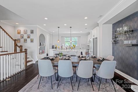 2551 Statesville Avenue Charlotte NC 28206