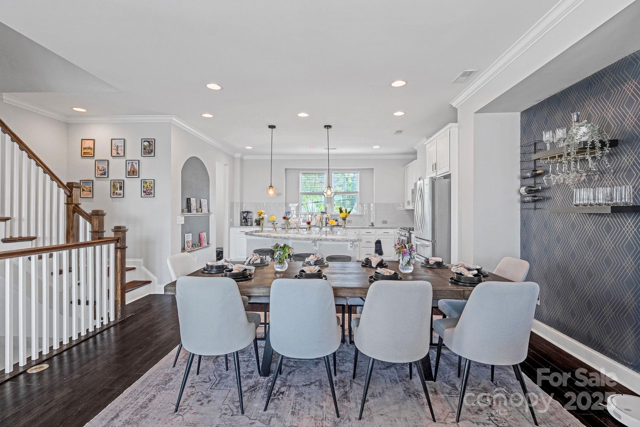 2551 Statesville Avenue Charlotte NC 28206