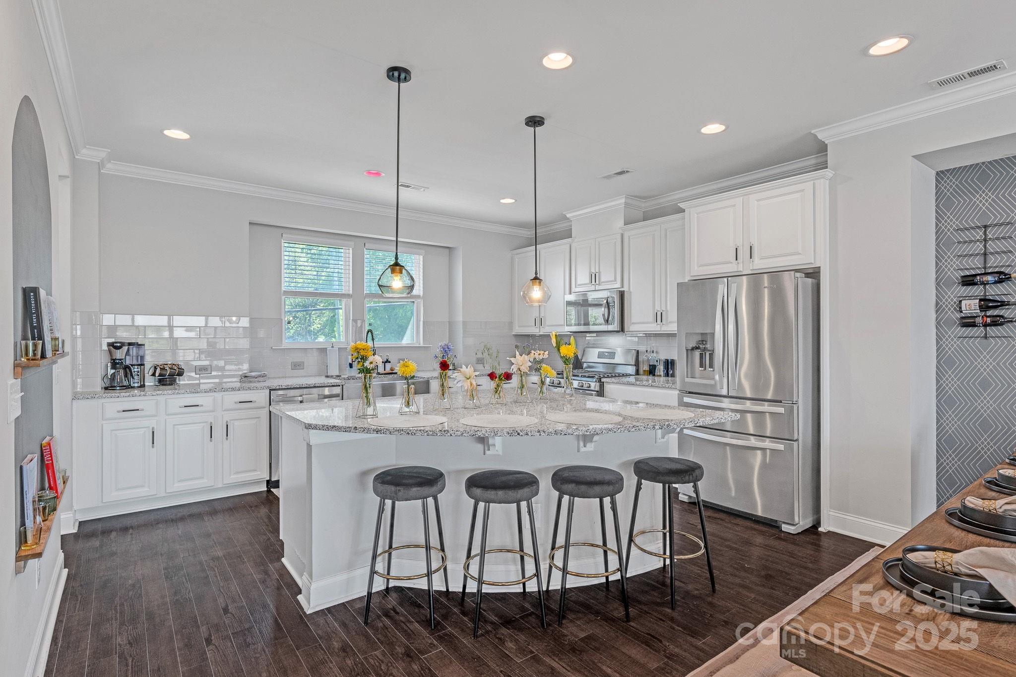 2551 Statesville Avenue Charlotte NC 28206