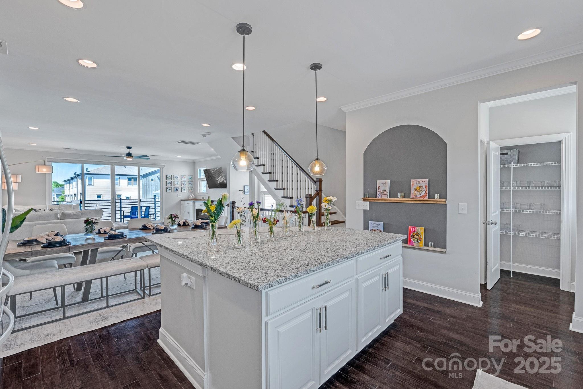 2551 Statesville Avenue Charlotte NC 28206