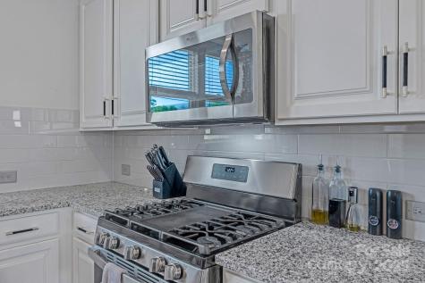 2551 Statesville Avenue Charlotte NC 28206