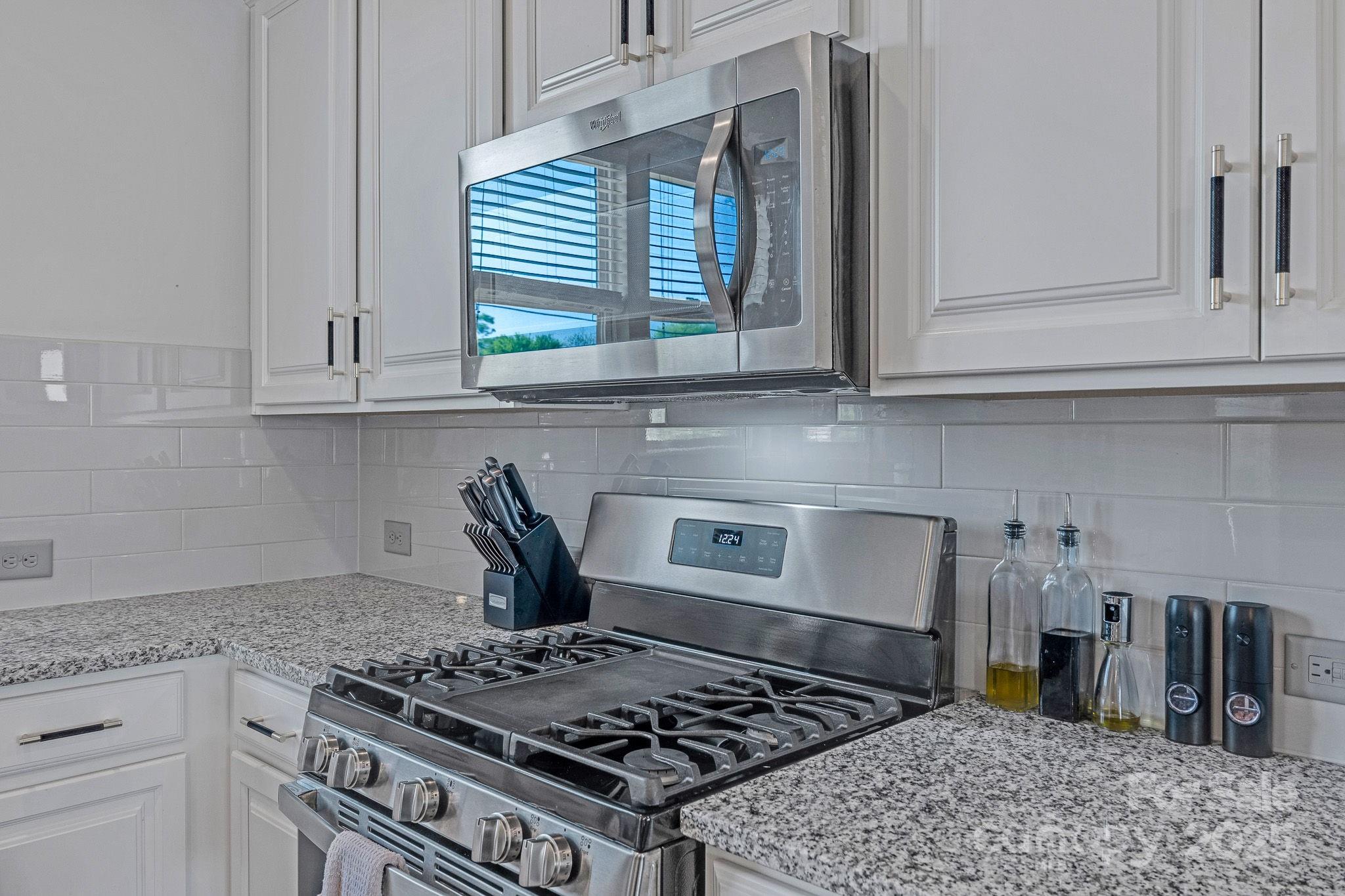 2551 Statesville Avenue Charlotte NC 28206