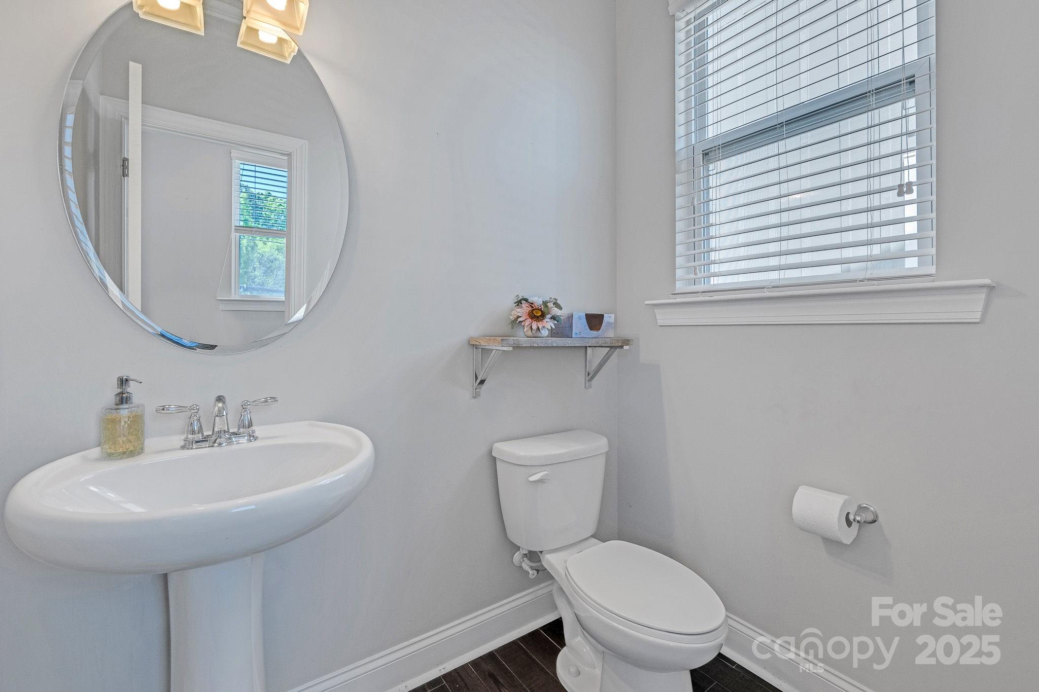 2551 Statesville Avenue Charlotte NC 28206