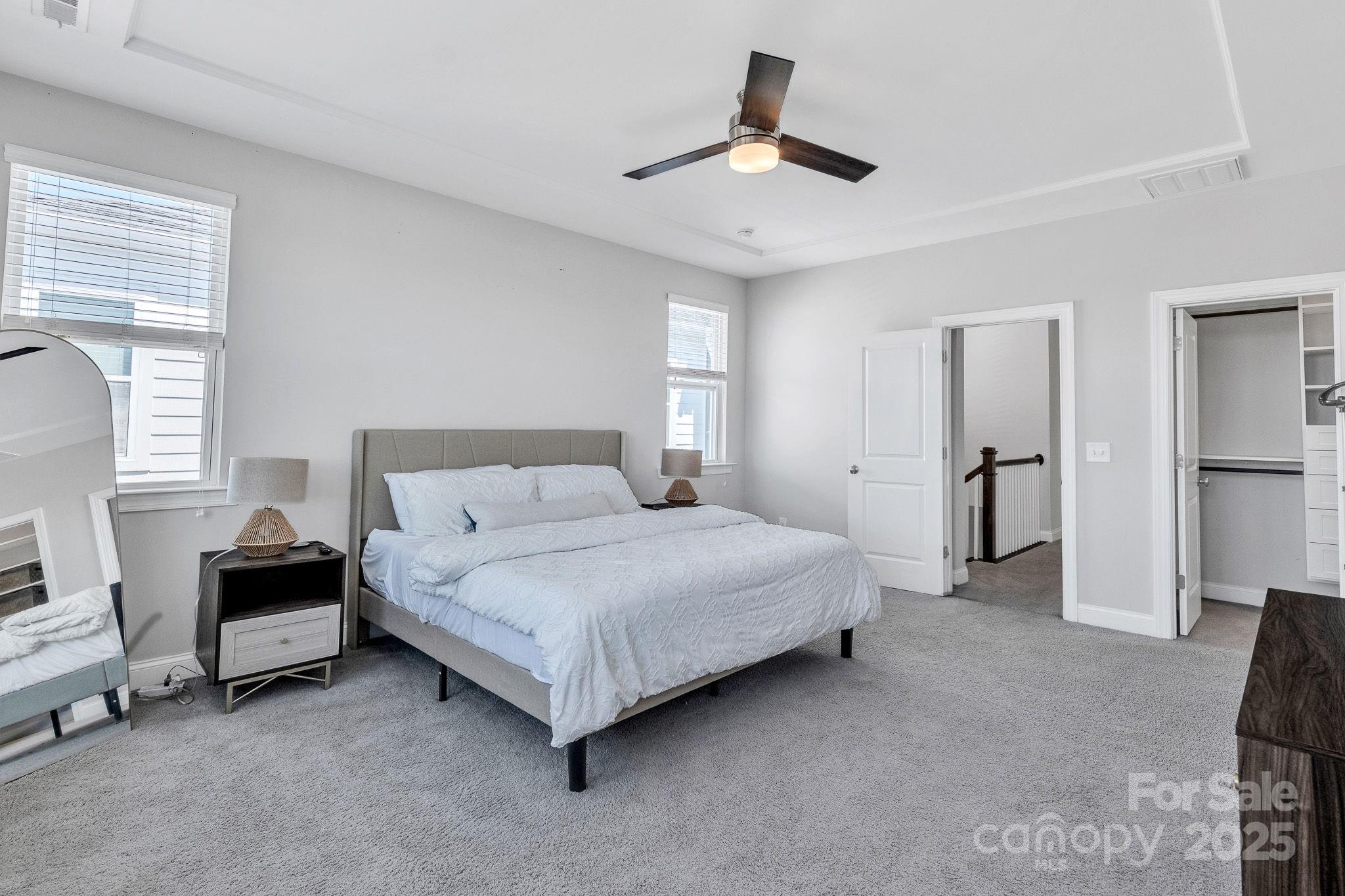 2551 Statesville Avenue Charlotte NC 28206