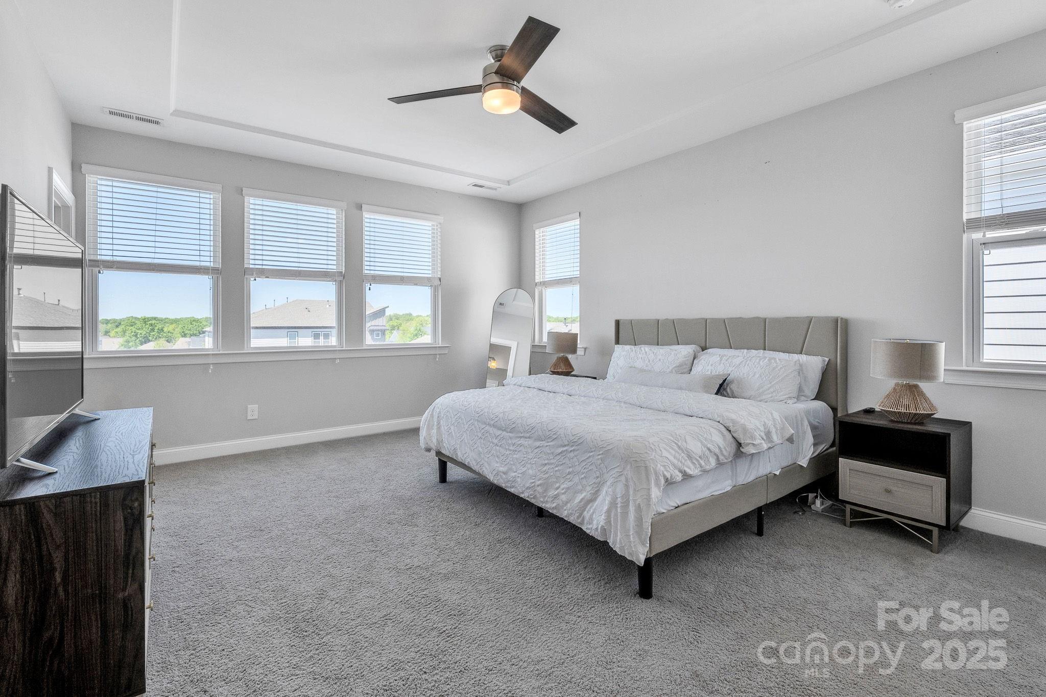 2551 Statesville Avenue Charlotte NC 28206