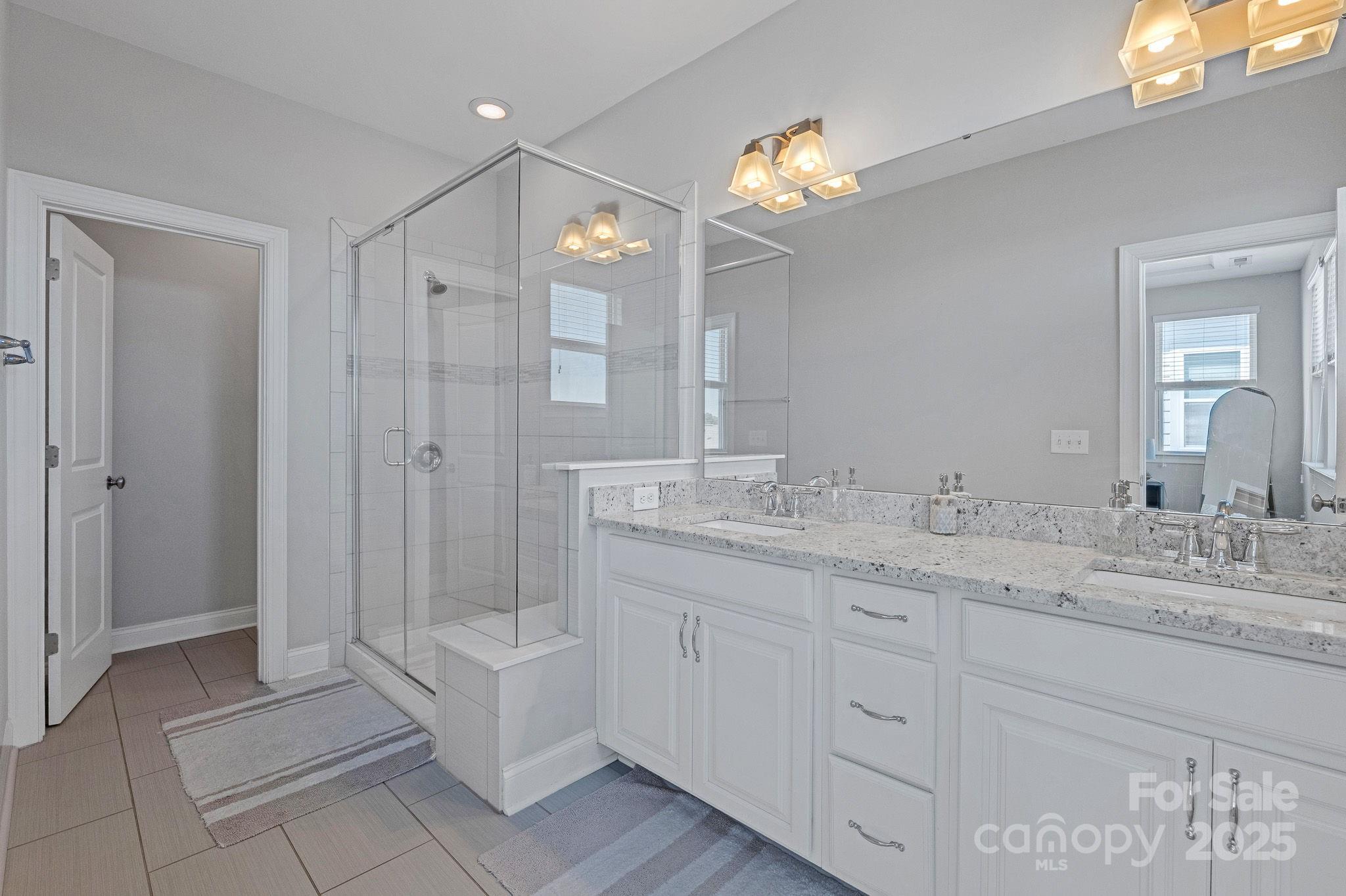 2551 Statesville Avenue Charlotte NC 28206