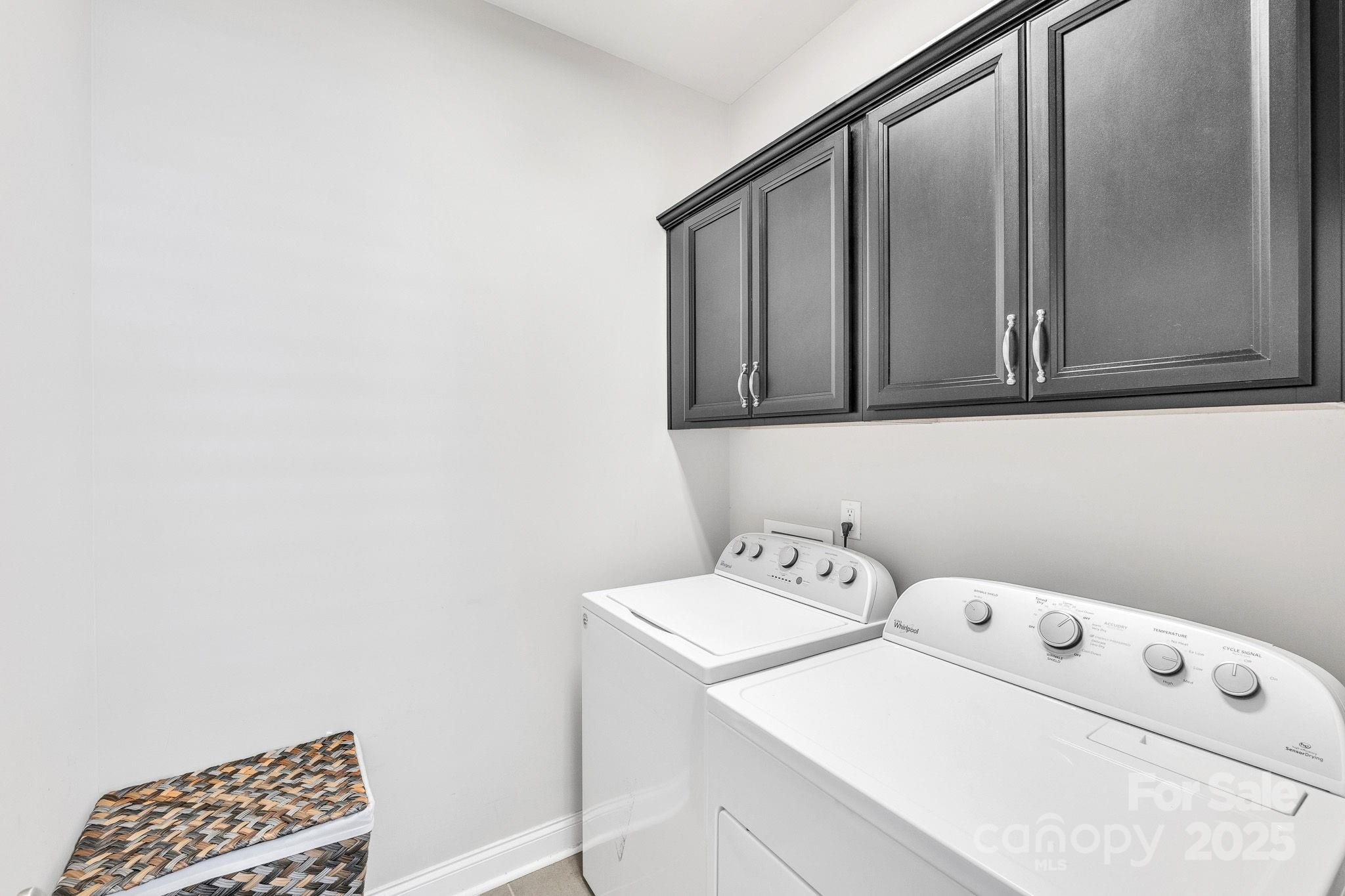 2551 Statesville Avenue Charlotte NC 28206