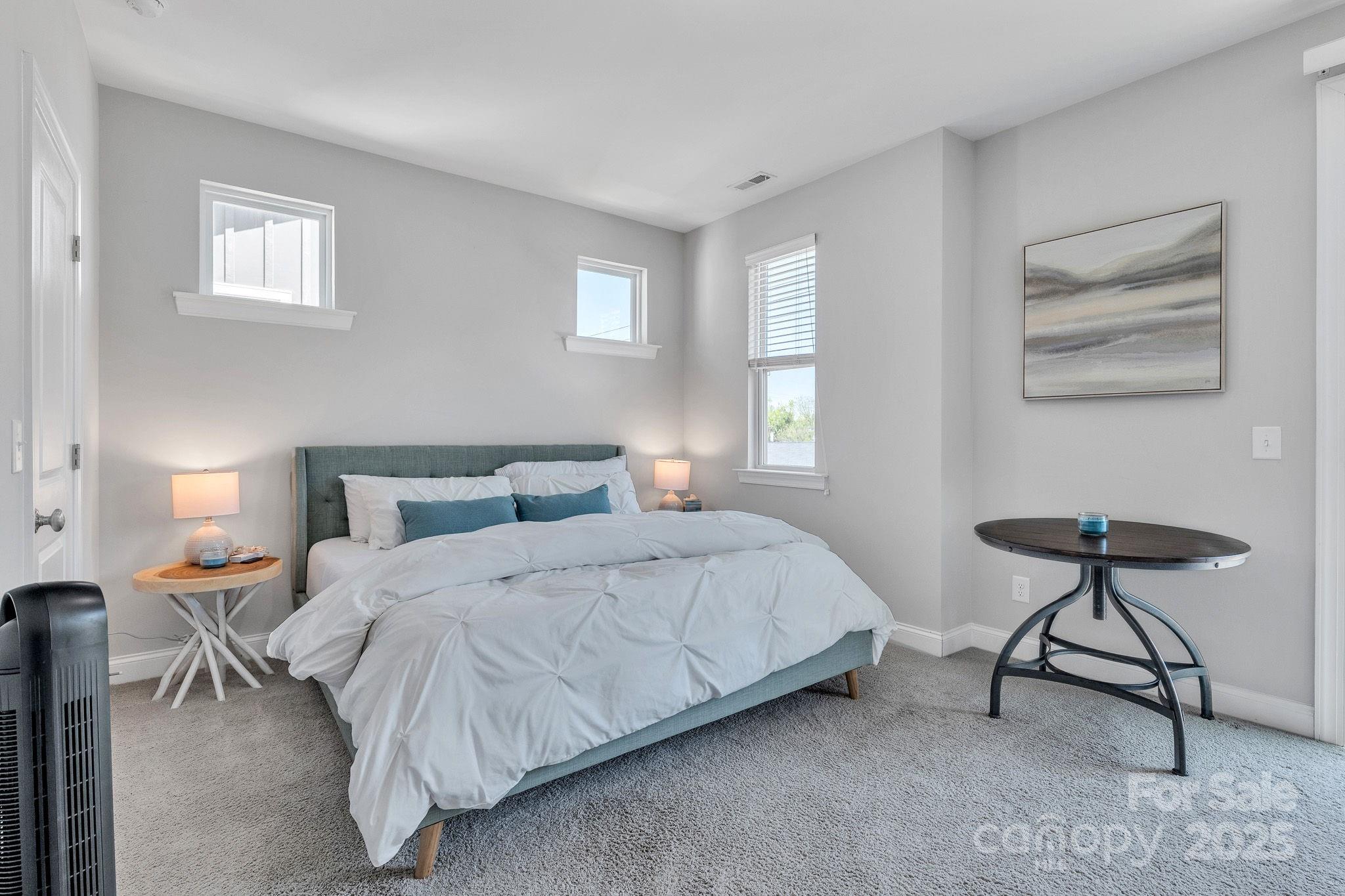 2551 Statesville Avenue Charlotte NC 28206