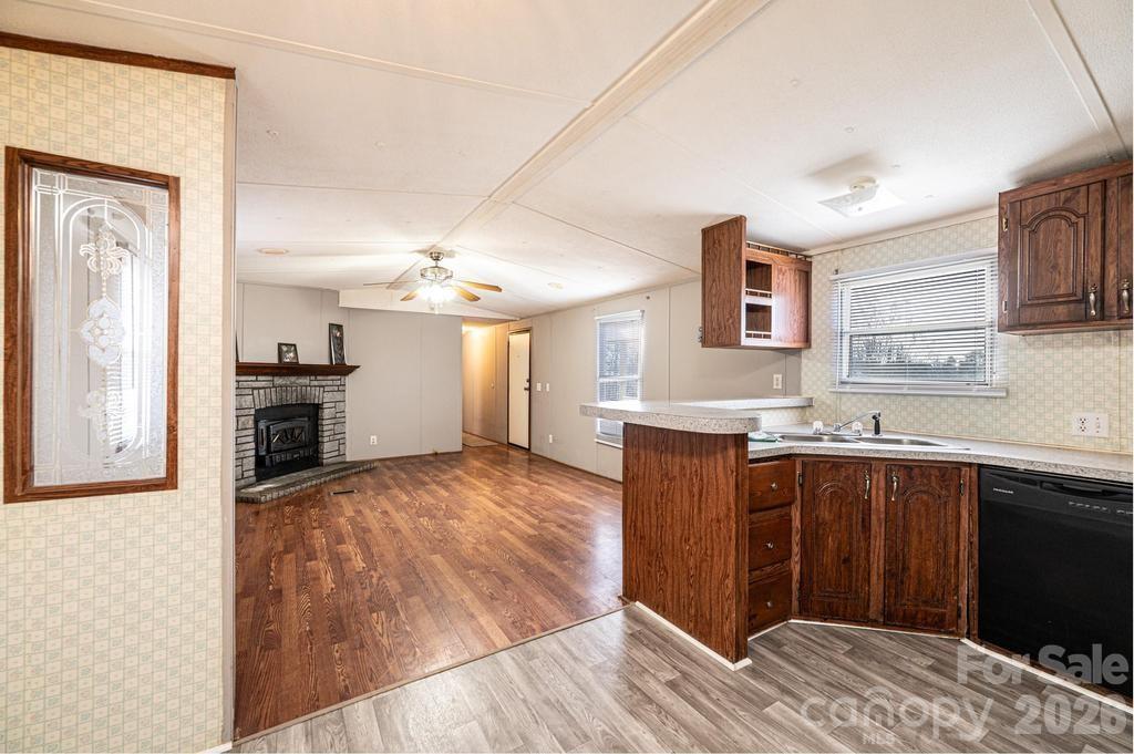 4791 Helton Road Granite Falls NC 28630