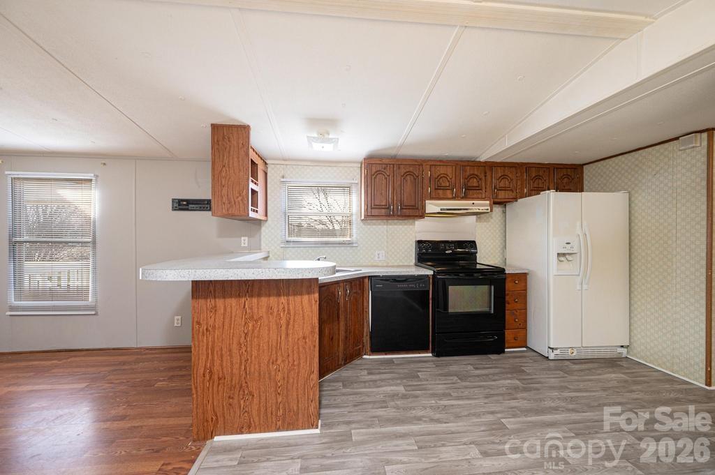 4791 Helton Road Granite Falls NC 28630