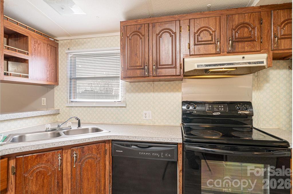 4791 Helton Road Granite Falls NC 28630