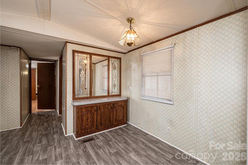 4791 Helton Road Granite Falls NC 28630