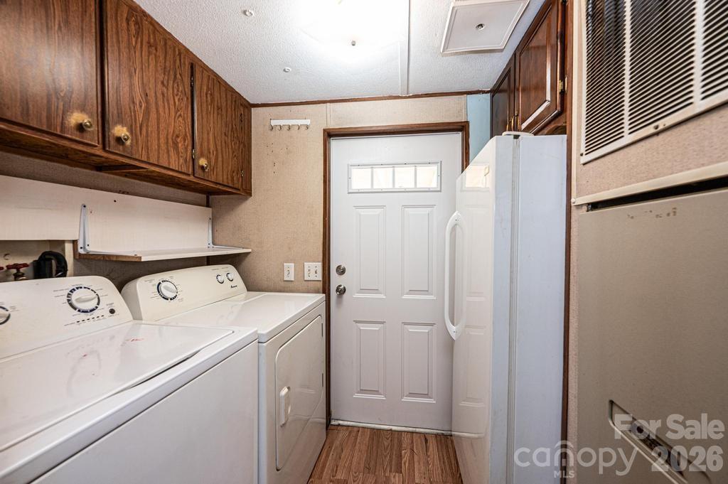 4791 Helton Road Granite Falls NC 28630