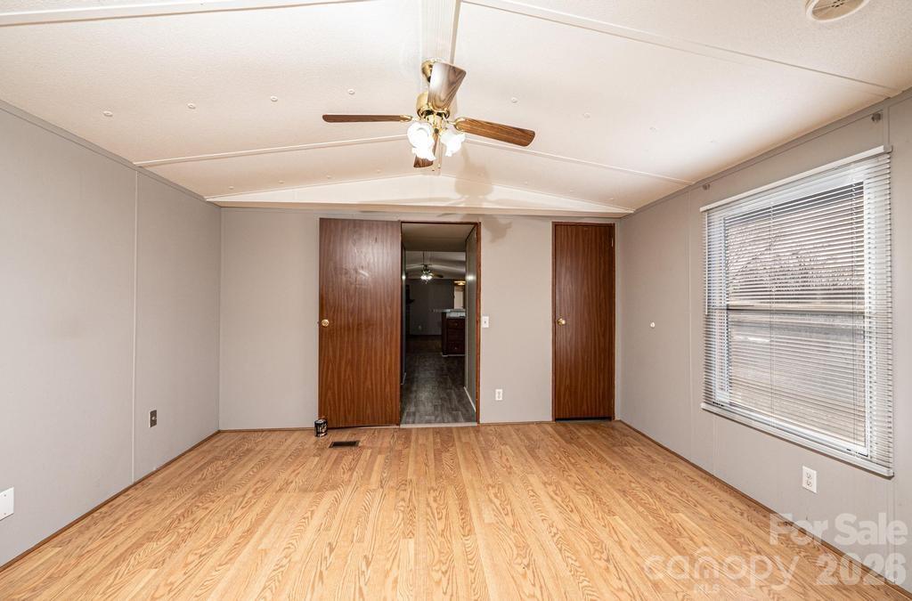 4791 Helton Road Granite Falls NC 28630