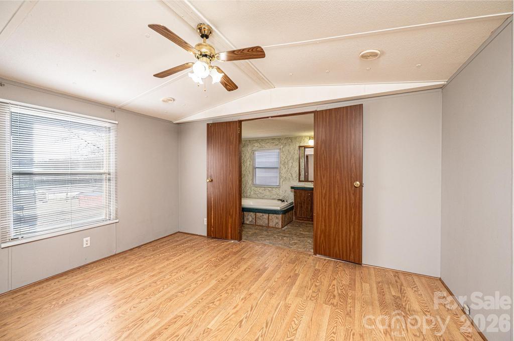 4791 Helton Road Granite Falls NC 28630