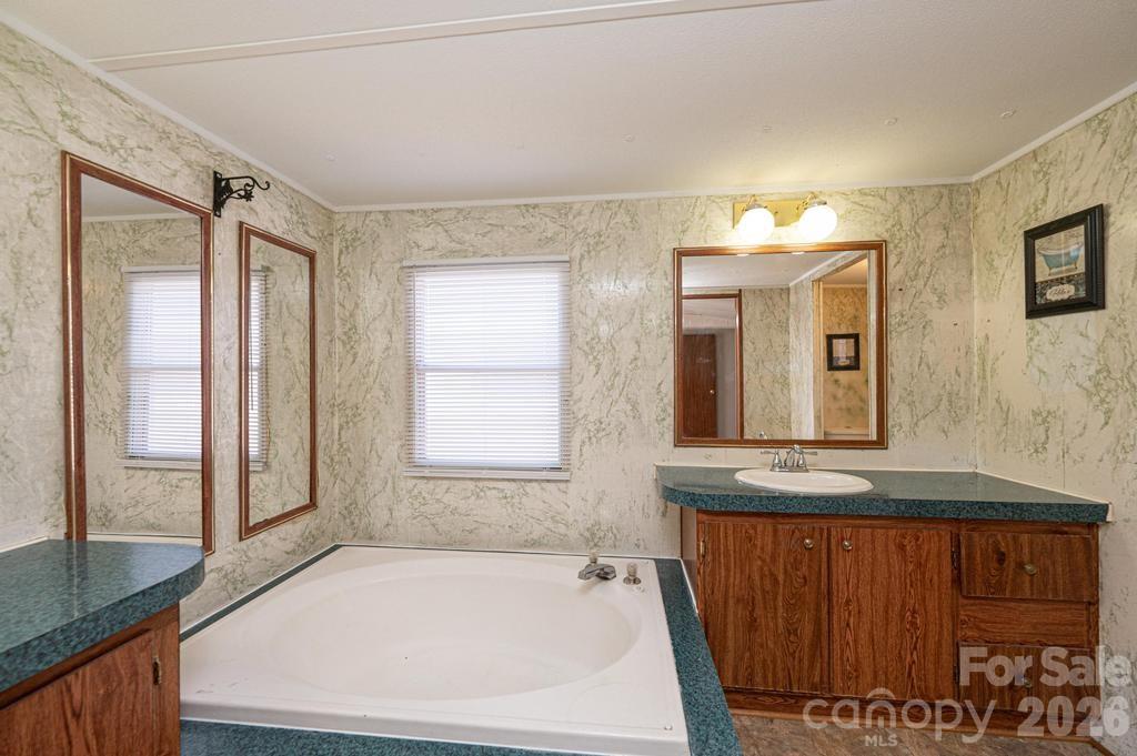 4791 Helton Road Granite Falls NC 28630