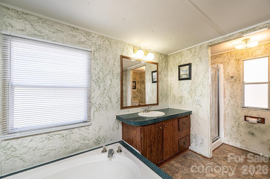 4791 Helton Road Granite Falls NC 28630